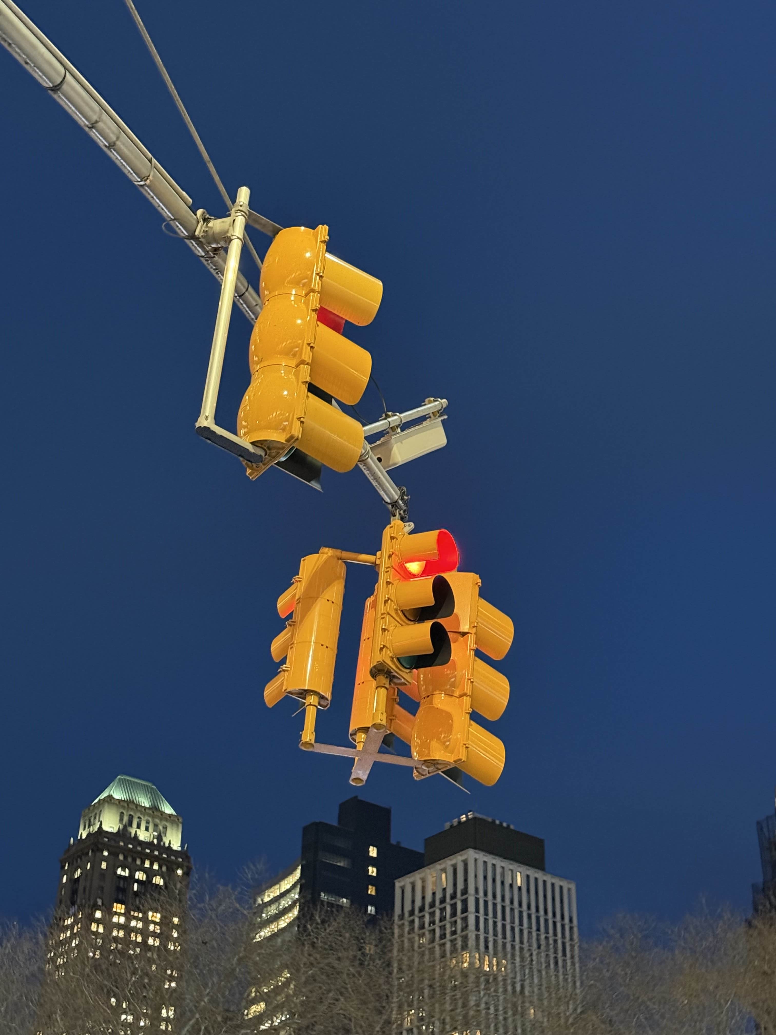 BrightSignals sample