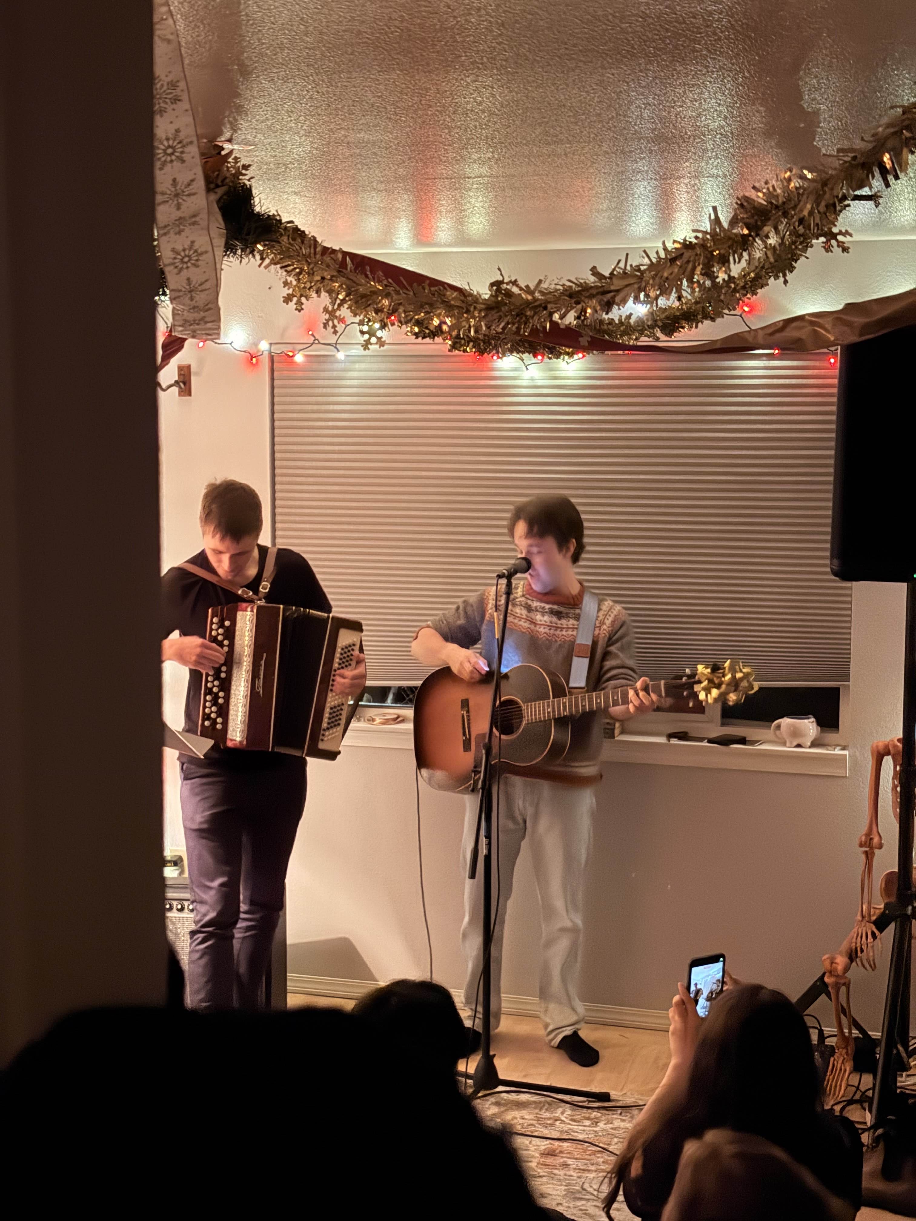 FlyMeAccorded sample